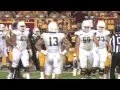 ASU students big fans of new digs at Sun Devil Stadium