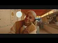 DAAZ, Sabino - MOTEL CALIFORNIA (Video Oficial)