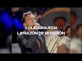 Luis Miguel - Y (Lyric Video) | CantoYo