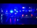 1 dead 1 critically injured after Henrico apartments shooting
