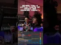 Download Lagu POV: we play this live, tell us your reaction! ⬇️👀🔥 #wg @EkaGustiwanaOfficial @roycdc