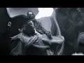 Download Lagu PCK - Szerv km. escéhá (Videóklip)