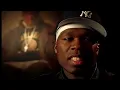 POINT OF NO RETURN 🚧🔥Lil Wayne × Eminem × 50 Cent(Music Video)