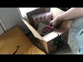 UNWANTED packages showing up at your door brushing scam how it works