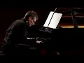 Download Lagu Maronidis | 4 (Hommage) Études (for piano)