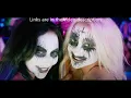Butcher Babies release music video for cover of “Best Friend“ by Saweetie and Doja Cat
