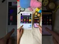 TUTORIAL Ducks Gif