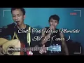 Download Lagu CINTA TAK HARUS MEMILIKI ST 12 (  cover ) Reka feat Iman
