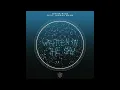 Justin Mylo Feat. Jordan Shaw - Written In The Sky