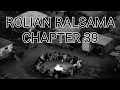 Lagu PASALṬHA ROLIAN RALSAMA CHAPTER 39 (Mizo Story Audio)