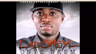 onye nkem ladonsyl