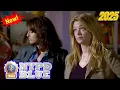 NYPD Blue 2025 Full Season NEW Chatty Chatty Bang Bang NYPD Blue Full Episodes NEW