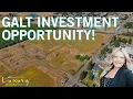 12 82 Acres for Sale in Galt CA 10138 Spring St