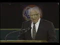 George Beverly Shea - Then Jesus Came (1992)