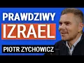 Download Lagu Piotr Zychowicz: Czy Hamas i Izrael stosują te same metody? Jakie są korzenie syjonizmu?