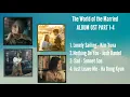 [Full Album] 부부의 세계 | The World of the Married OST (Part 1- 4)