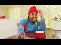 "One Of These Days" Official Music Video