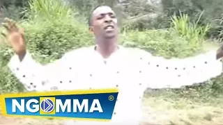 Father Mbuyu  - Ruo Rwa Korogocho (Official video)