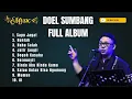 Download Lagu Lagu Doel Sumbang Full Album || Pop Sunda Terbaik Sepanjang Masa