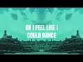HARRIS & FORD - HOW DO YOU DO (OFFICIAL VIDEO)