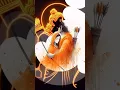 Download Lagu kab darshan denge ram || कब दर्शन देंगे राम || shree ram || diwali status #diwali #shorts #ytshorts