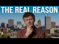 Memphis TN The 5 Neighborhoods Everyone is Moving To And Why