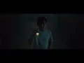 Download Lagu Film Iblis Dalam Kandungan 2 : Deception | Teaser Official