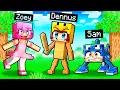 Download Lagu Verstoppertje Als BRAINROT Mobs In Minecraft!