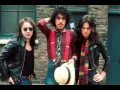 Thin Lizzy - Still In Love With You (BBC Studio Session 1974)