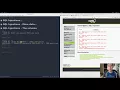 Getting the schema with SQL Injections