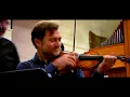 Delerue: Camille from Le Mépris (Renaud Capuçon)