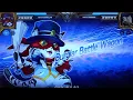 Download Lagu Kitty Burglar All Moves Hero of Robots