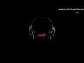Download Lagu Itsy Bitsy Teenie Weenie (Dj Ross, Marvin \u0026 A. Viale Remix)128