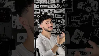 ونركب هل سياره ومن حاره لحاره  ونركب هل سياره ومن حاره لحاره