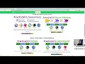 073 - clojure spec