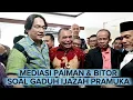 Download Lagu MEDIASI PAIMAN VS BITOR \