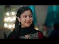 Download Lagu Tum Se Tum Tak | Ep - 6 | Webisode | Jul 12 2025 | Zee TV