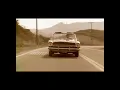 Cameo - She's Strange (Relaid Audio) (Official Music Video)