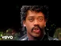 Cameo - She s Strange Relaid