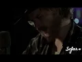 Colter Wall - Thirteen Silver Dollars | Sofar London
