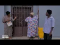Download Lagu GRUMA IN LOVE  EP13 ft akabenezer, Kyekyeku, Bernice Asare, Opoku Bilson, 39/40, Jordan Gruma, etc.