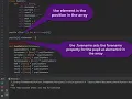 Using Records classes in Python as a user defined record structure
