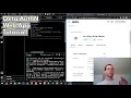 Adding Okta Authentication to a Web Application