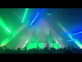 Ferry Tayle vs Dan Stone @ FSOE450 / UK ~ Until We Meet Again (Ben Nicky Remix)
