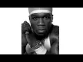 50 Cent - Be A Gentleman (2000)