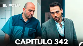 El Pozo Capitulo 342 Doblado En Español 