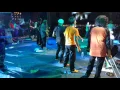 Download Lagu BLACK BROTHERS LIVE CONCERT IN JAYAPURA,PAPUA