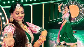 twinkle vaishnav sawan utre aijo