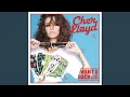 Download Lagu Want U Back
