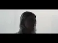 Ember Island - Umbrella